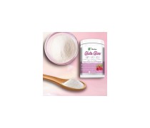 gluta-glow-sparkle-powder-small-0