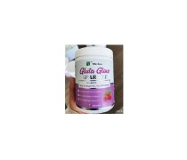 gluta-glow-sparkle-powder-small-1