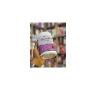 gluta-glow-sparkle-powder-small-2