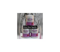 gluta-glow-sparkle-powder-small-3