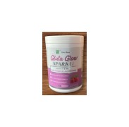 gluta-glow-sparkle-powder-small-4