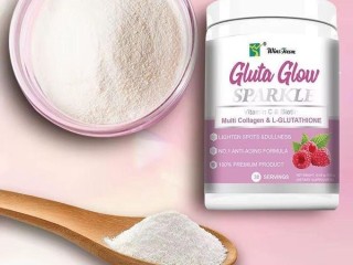 gluta-glow-sparkle-powder