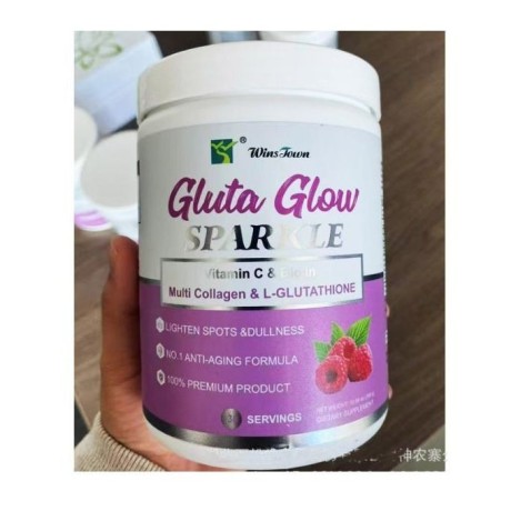 gluta-glow-sparkle-powder-big-1