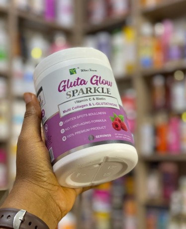 gluta-glow-sparkle-powder-big-2