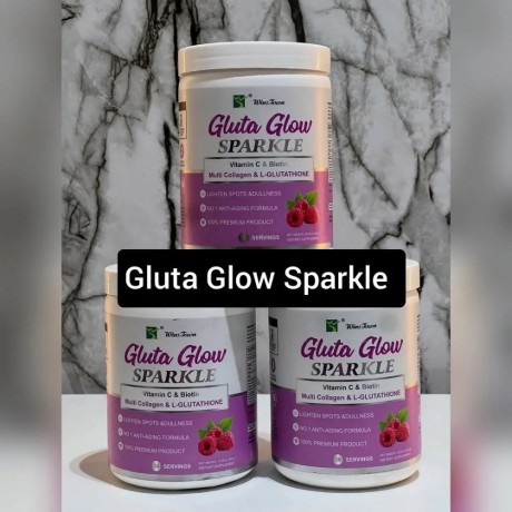 gluta-glow-sparkle-powder-big-3