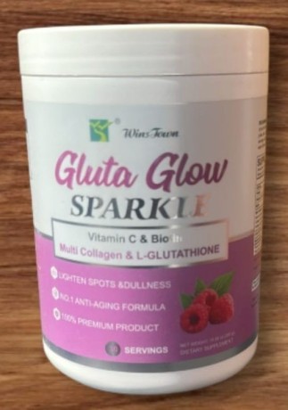 gluta-glow-sparkle-powder-big-4