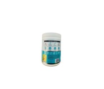 collagen-with-burn-powder-small-0