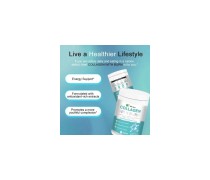 collagen-with-burn-powder-small-2