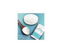 collagen-with-burn-powder-small-3