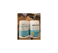 collagen-with-burn-powder-small-4