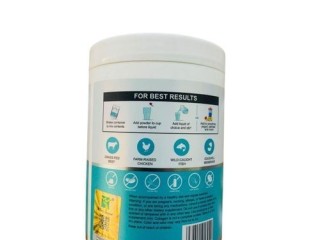 collagen-with-burn-powder