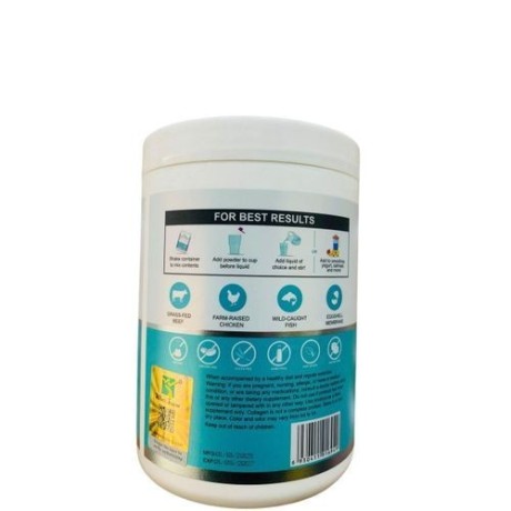 collagen-with-burn-powder-big-0