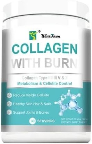 collagen-with-burn-powder-big-1
