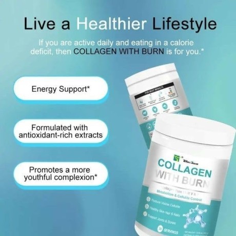 collagen-with-burn-powder-big-2