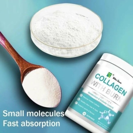 collagen-with-burn-powder-big-3