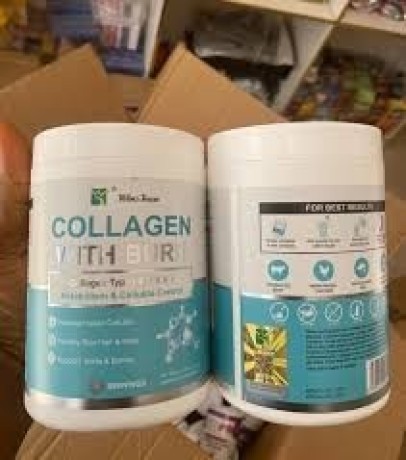 collagen-with-burn-powder-big-4