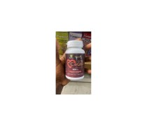 ultra-q10-small-0