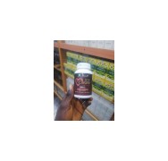 ultra-q10-small-3