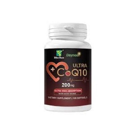 ultra-q10-big-1