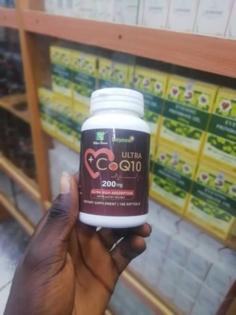 ultra-q10-big-3