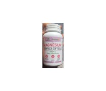 magnesium-complex-softgels-small-0