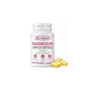 magnesium-complex-softgels-small-1