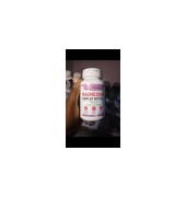 magnesium-complex-softgels-small-3