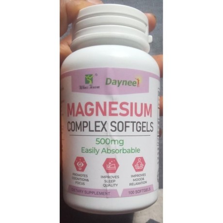 magnesium-complex-softgels-big-0