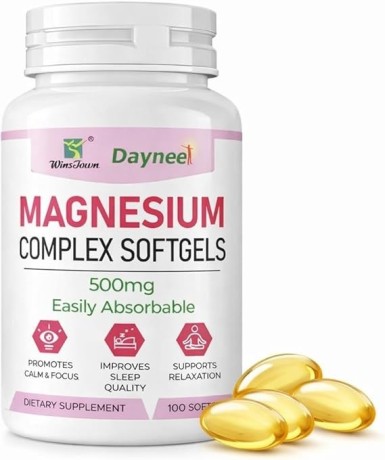 magnesium-complex-softgels-big-1