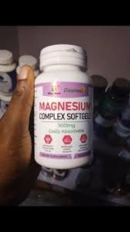 magnesium-complex-softgels-big-3
