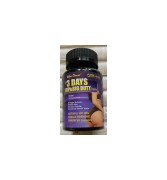 3-days-hip-big-butt-capsules-small-0