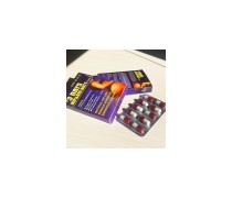 3-days-hip-big-butt-capsules-small-1