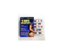 3-days-hip-big-butt-capsules-small-2