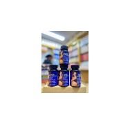 3-days-hip-big-butt-capsules-small-4