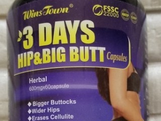 3-days-hip-big-butt-capsules