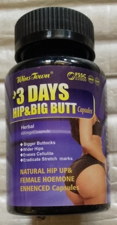 3-days-hip-big-butt-capsules-big-0