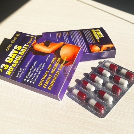 3-days-hip-big-butt-capsules-big-1
