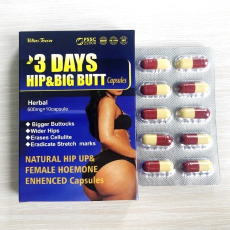 3-days-hip-big-butt-capsules-big-2