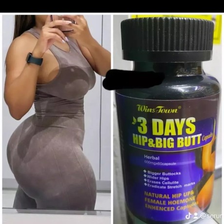 3-days-hip-big-butt-capsules-big-3