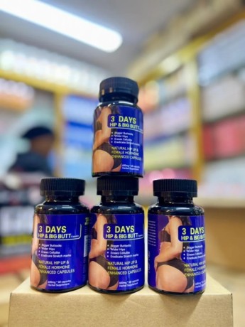 3-days-hip-big-butt-capsules-big-4